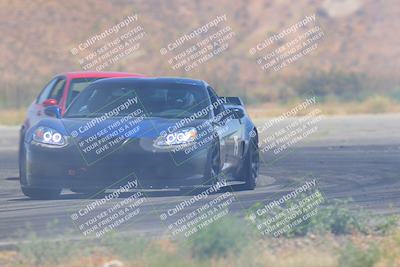 media/Jul-08-2023-Speed Ventures (Sat) [[a5750799c9]]/1-Red/session 2 skid pad/